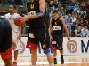 Paderborn 039_640x480